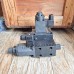 พรอพพอร์ชันนัล ควบคุมอัตราการไหล (Proportional Hydraulic) HOYEA BYLZ Series